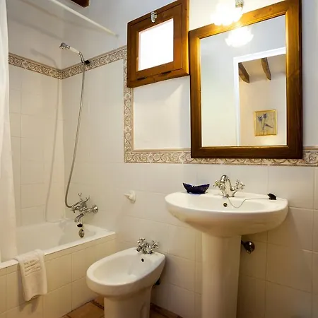 Lloberina Villa Pollensa