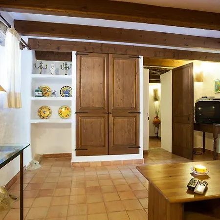 Lloberina Pollensa