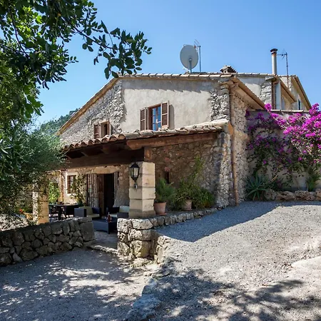 Lloberina Pollensa